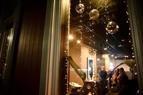 River Blu Salon & DaySpa in Red Wing