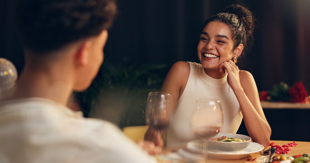 Enjoy the Best Restaurants in Red Wing, Minnesota