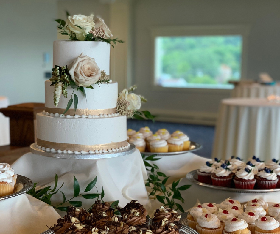 Untitled (Facebook Post) (14)