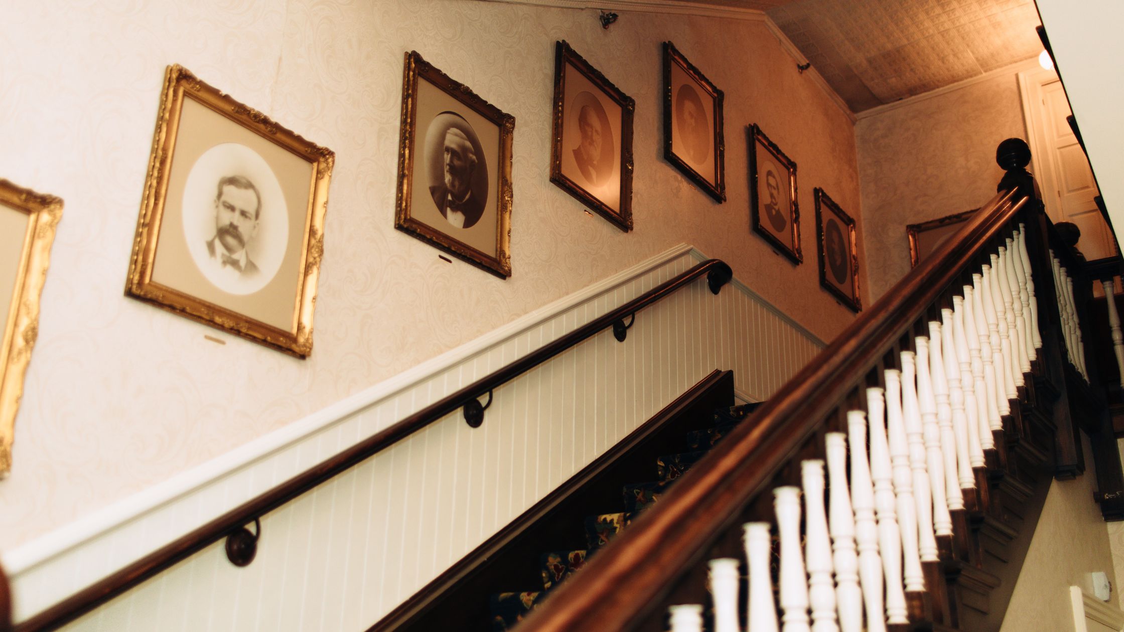 Red Wing MN Activities Blog - St. James Hotel